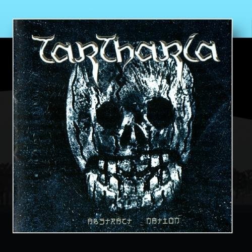 Tartharia - Abstract Nation